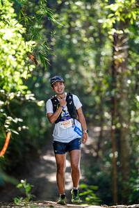 BIB: 6437
                            <button type="button" onclick="openModal(18938642)" class="btn btn-primary btn-sm float-right btn-popup" data-toggle="modal" data-target=".modal-high-quality">
                        <i class="fas fa-shopping-cart"></i> Add to Cart
                    </button>
                                            <button type="button" onclick="isThisMe(18938642, true)" class="btn btn-success btn-sm float-right btn-popup btn-isme hidden" data-toggle="tooltip" data-placement="bottom" title="นี่คือรูปของคุณใช่ไหม คลิกที่นี่เพื่อเอาเข้าอัลบั้ม">
                        <i class="fas fa-plus"></i> Add to album
                    </button>
                    <button type="button" onclick="isThisMe(18938642, false)" class="btn btn-warning btn-sm float-right btn-popup btn-isnotme hidden">
                        <i class="fas fa-ban"></i> Remove from album
                    </button>